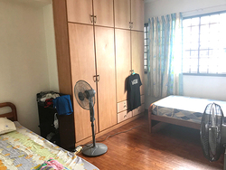 Blk 133 Teck Whye Lane (Choa Chu Kang), HDB Executive #201463652